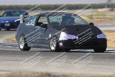 media/Sep-20-2025-Extreme Speed (Sat) [[1fcc23683c]]/Orange (Mid Intermediate)/Session 2 (Sunrise)/